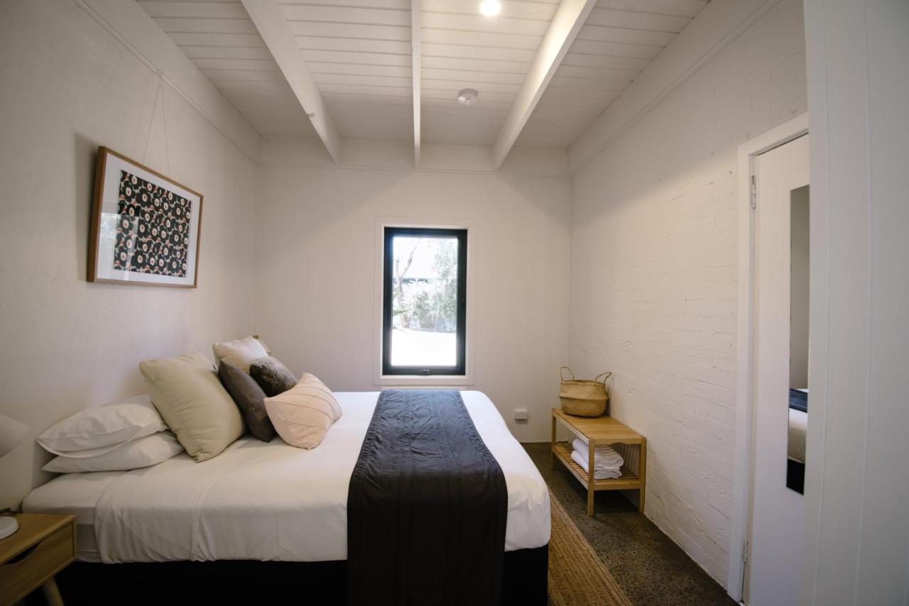 Sorrento Beach House Экстерьер фото
