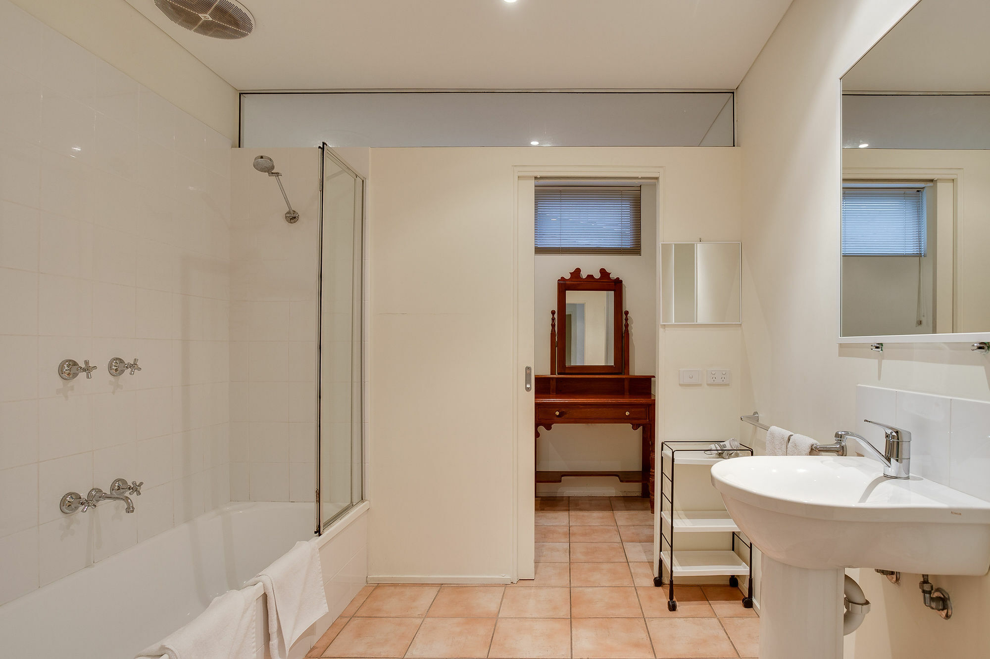 Sorrento Beach House Экстерьер фото